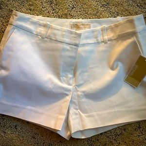 Michael Kors Shorts